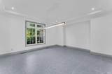 13688 32 Avenue - Photo 8