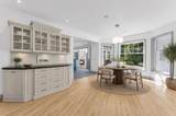 13688 32 Avenue - Photo 9
