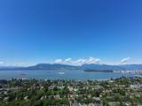3770 13th Avenue - Photo 1