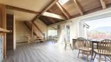 3770 13th Avenue - Photo 10