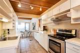 3770 13th Avenue - Photo 11
