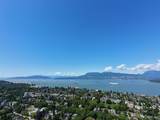 3770 13th Avenue - Photo 5