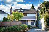 3770 13th Avenue - Photo 9