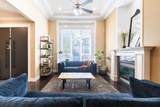 14239 62 Avenue - Photo 1