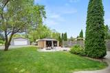 4922 215 Street - Photo 34