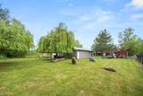 4922 215 Street - Photo 35