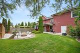 4922 215 Street - Photo 36
