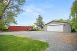 4922 215 Street - Photo 37