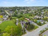 4922 215 Street - Photo 38