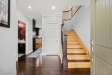 4922 215 Street - Photo 4