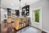 4922 215 Street - Photo 5