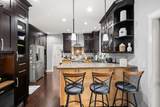 4922 215 Street - Photo 6
