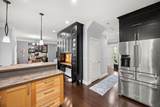 4922 215 Street - Photo 7