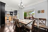 4922 215 Street - Photo 8