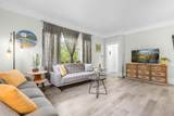 3425 8th Avenue - Photo 1