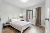 3425 8th Avenue - Photo 10
