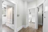 3425 8th Avenue - Photo 12
