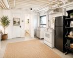 3425 8th Avenue - Photo 14