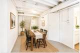 3425 8th Avenue - Photo 16