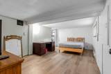 3425 8th Avenue - Photo 18