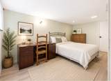 3425 8th Avenue - Photo 19