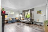 3425 8th Avenue - Photo 2