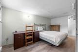 3425 8th Avenue - Photo 20
