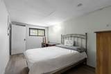 3425 8th Avenue - Photo 21