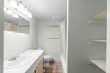3425 8th Avenue - Photo 22