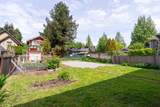 3425 8th Avenue - Photo 23