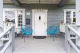 3425 8th Avenue - Photo 26