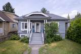 3425 8th Avenue - Photo 28