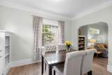 3425 8th Avenue - Photo 4