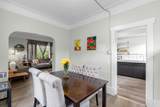 3425 8th Avenue - Photo 5