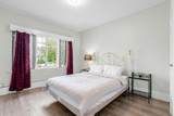 3425 8th Avenue - Photo 8
