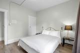 3425 8th Avenue - Photo 9