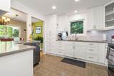 21035 Swallow Place - Photo 1