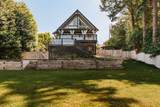 4981 Geer Road - Photo 3