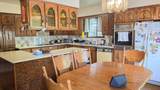 4015 Georgia Street - Photo 11
