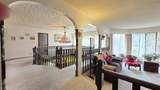 4015 Georgia Street - Photo 6