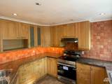 5214 12th Avenue - Photo 10