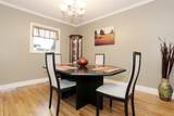 5214 12th Avenue - Photo 15