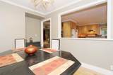 5214 12th Avenue - Photo 16