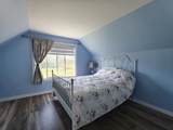 23186 8 Avenue - Photo 17