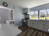 23186 8 Avenue - Photo 19