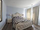 23186 8 Avenue - Photo 20