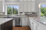 9705 Verchere Street - Photo 10
