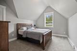 9705 Verchere Street - Photo 18