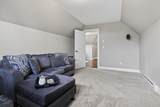 9705 Verchere Street - Photo 19