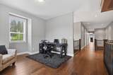 9705 Verchere Street - Photo 20